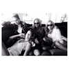katehudson Altpins Profile Picture