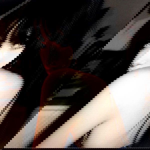 moonliliaght moonliliaght archive image