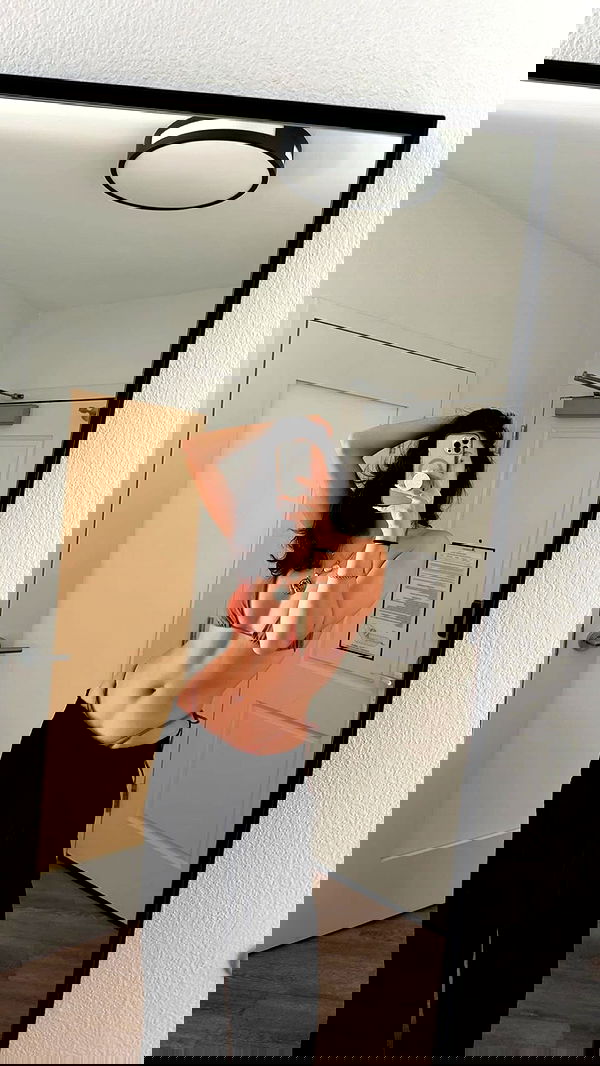 biton__adi biton__adi archive image