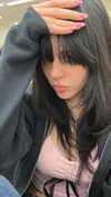 dante_yangpa Altpins Profile Picture
