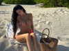 kyliejenner Altpins Profile Picture