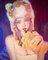 erokochiba Altpins Profile Picture