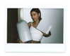 haileybieber Altpins Profile Picture