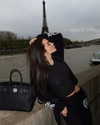 nomagdalina Altpins Profile Picture