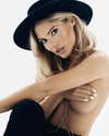 sychevskaya Altpins Profile Picture