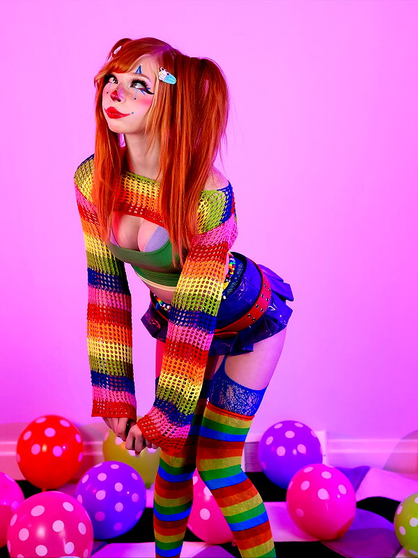 lola.luvgood instagram image archive image