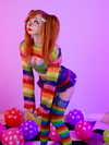 lola.luvgood Altpins Profile Picture