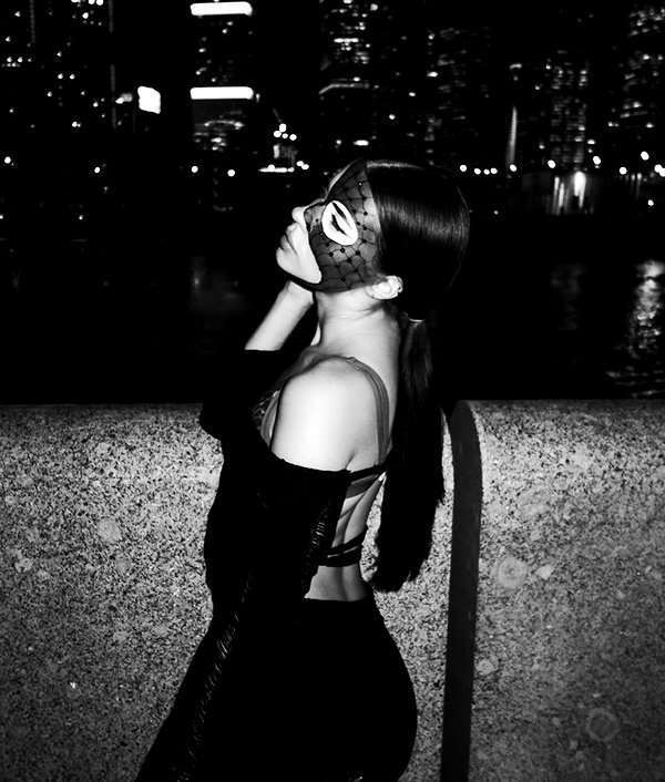 kira.timraleeva instagram image archive image