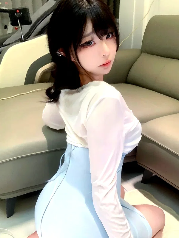 yingyinng_ instagram image archive image