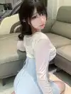 yingyinng_ Altpins Profile Picture