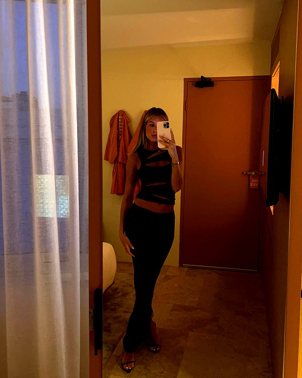 sophiebatzloff instagram image archive image