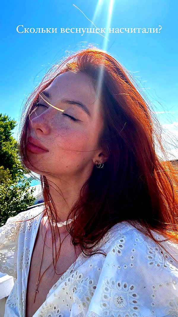 liiin.sun instagram image archive image