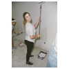sashapieterse Altpins Profile Picture
