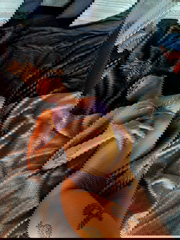 iambohema.v2 iambohema.v2 archive image