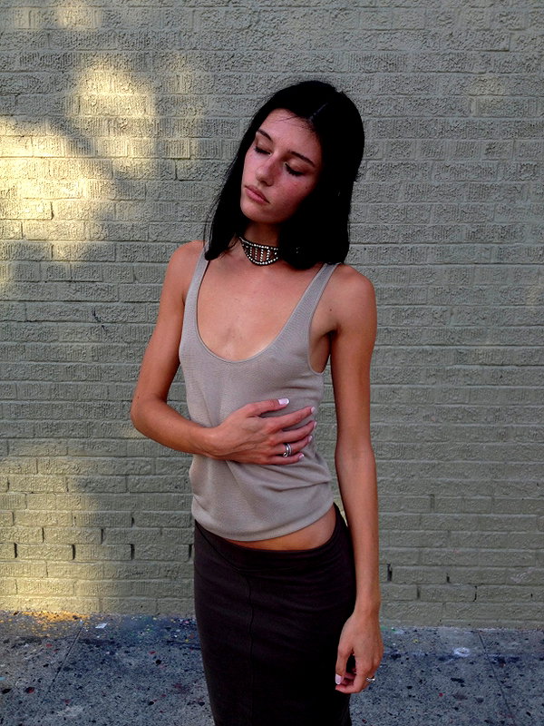 reneeebeller instagram image archive image
