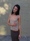 reneeebeller Altpins Profile Picture