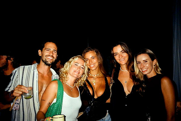pia__kim instagram image archive image
