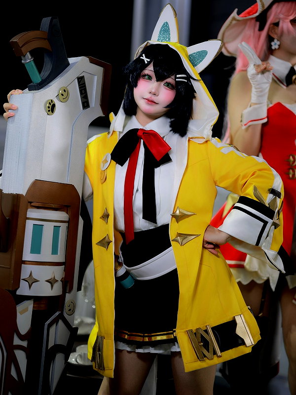 _mewcos instagram image archive image