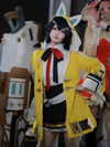 _mewcos Altpins Profile Picture