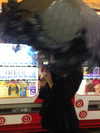 183xei Altpins Profile Picture