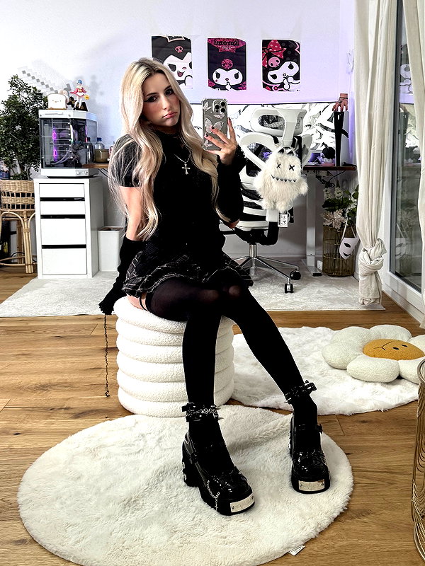 kimchieexox instagram image archive image