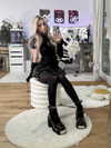 kimchieexox Altpins Profile Picture