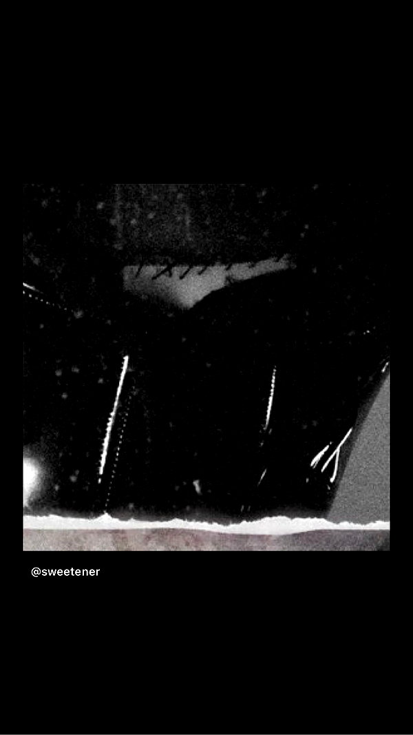 arianagrande instagram image archive image