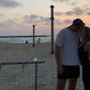 libby_reut Altpins Profile Picture