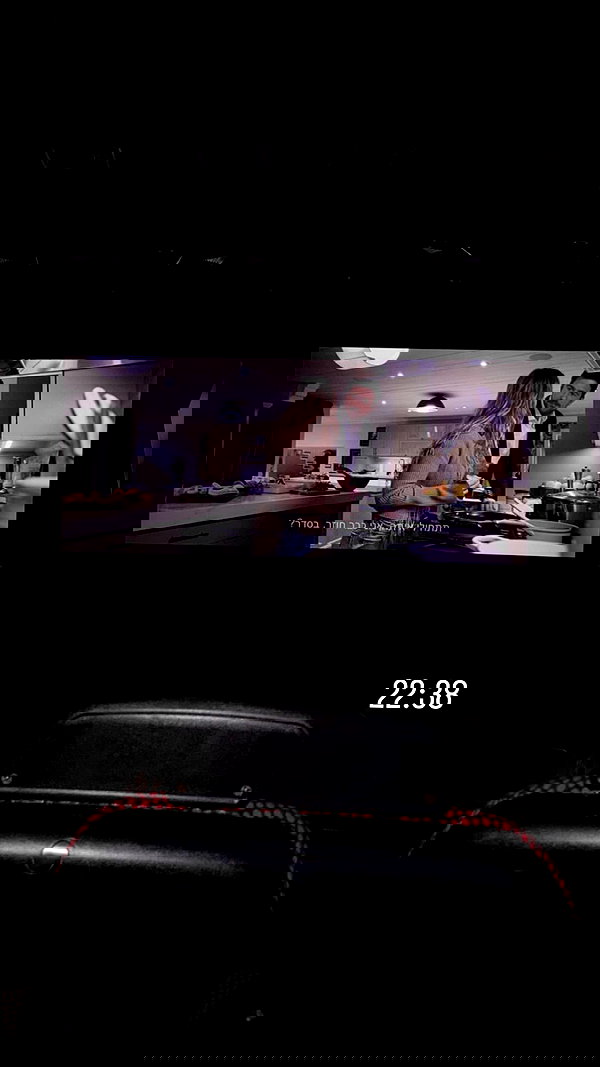 odeliapaltielov odeliapaltielov archive image