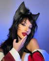 nikoleta.milenova Altpins Profile Picture