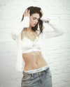 fair_mua Altpins Profile Picture