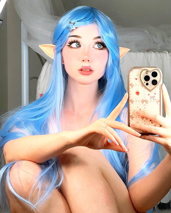 danielle.mercedie instagram image archive image
