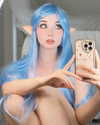 danielle.mercedie Altpins Profile Picture