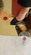 efrat_elmalich Altpins Profile Picture