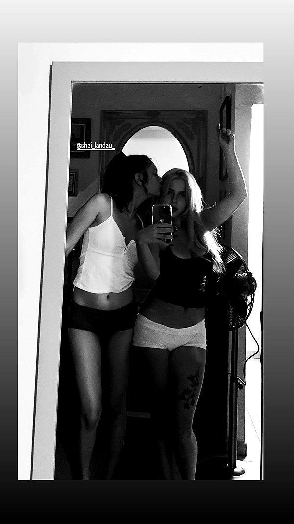 zoebaroniunreich instagram image archive image