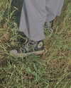 alisen.mari Altpins Profile Picture