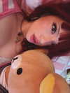 pizza4alice Altpins Profile Picture