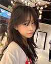 princessamelia_official Altpins Profile Picture