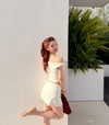 jiw_____n Altpins Profile Picture