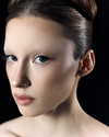 eva.mosevichhh Altpins Profile Picture