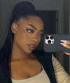 baddiesessence Altpins Profile Picture