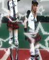 angelwithashotgunxx Altpins Profile Picture