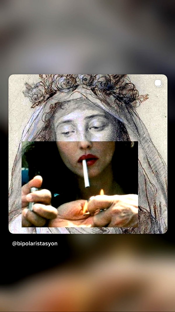 dustheadd instagram image archive image