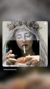 dustheadd Altpins Profile Picture