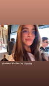 veroni22ka Altpins Profile Picture