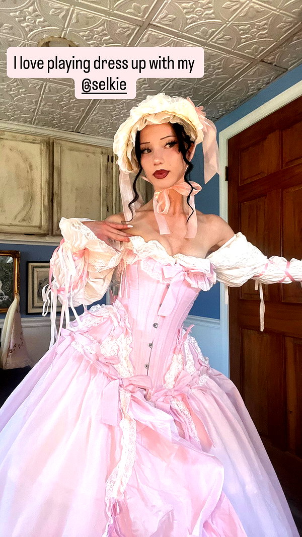 annalysetaylor instagram image archive image