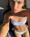 lousyfaerie Altpins Profile Picture