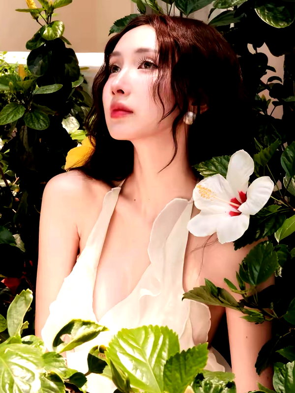 lyhythuedoxinh instagram image archive image