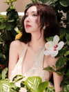 lyhythuedoxinh Altpins Profile Picture