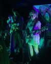 bugz4brainz Altpins Profile Picture